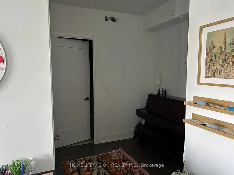 101 Erskine Ave #2201 — Photo 9