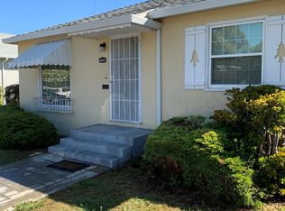 22624 5th St, Hayward, CA 94541