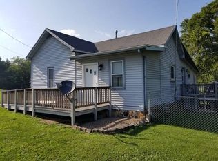 280 W State Road 64, Birdseye, IN 47513