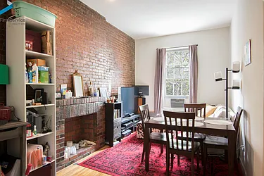 Rented by FirstService Realty (legacy)