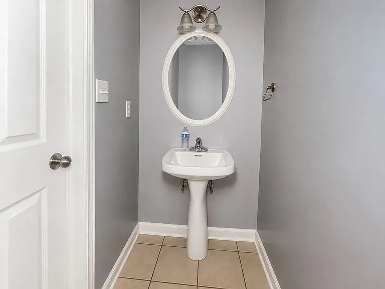 600 Bowers Dr — Photo 11