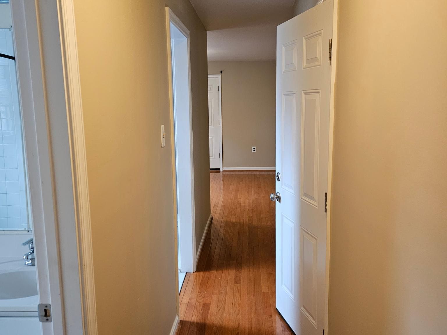 6718 Botetourt Dr, Fort Washington, MD 20744 Zillow