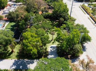 4717 Crystal Ave #29, Sarasota, FL 34231