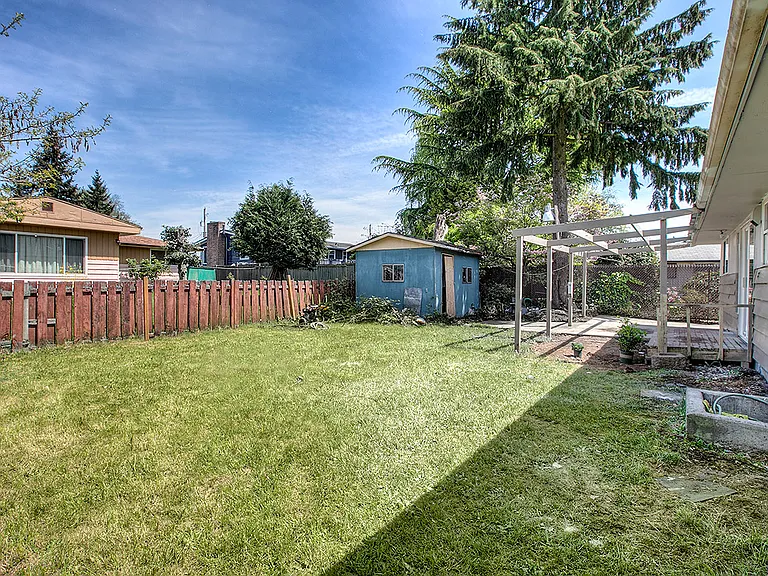 6204 S 118th Pl — Photo 24