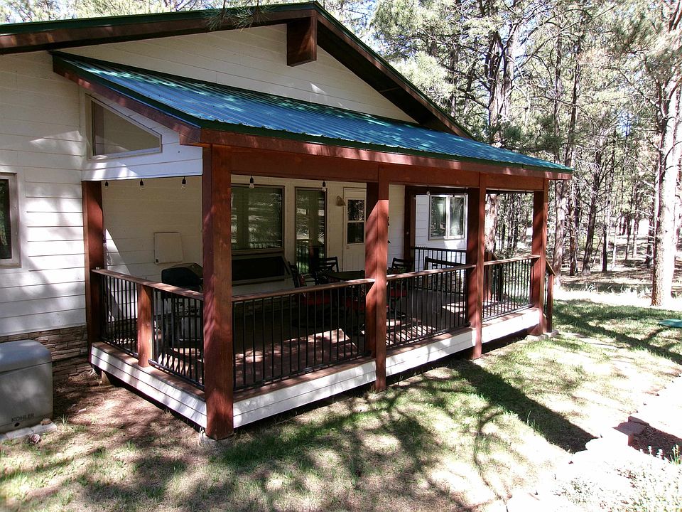 2nd image of 59 Alta Road