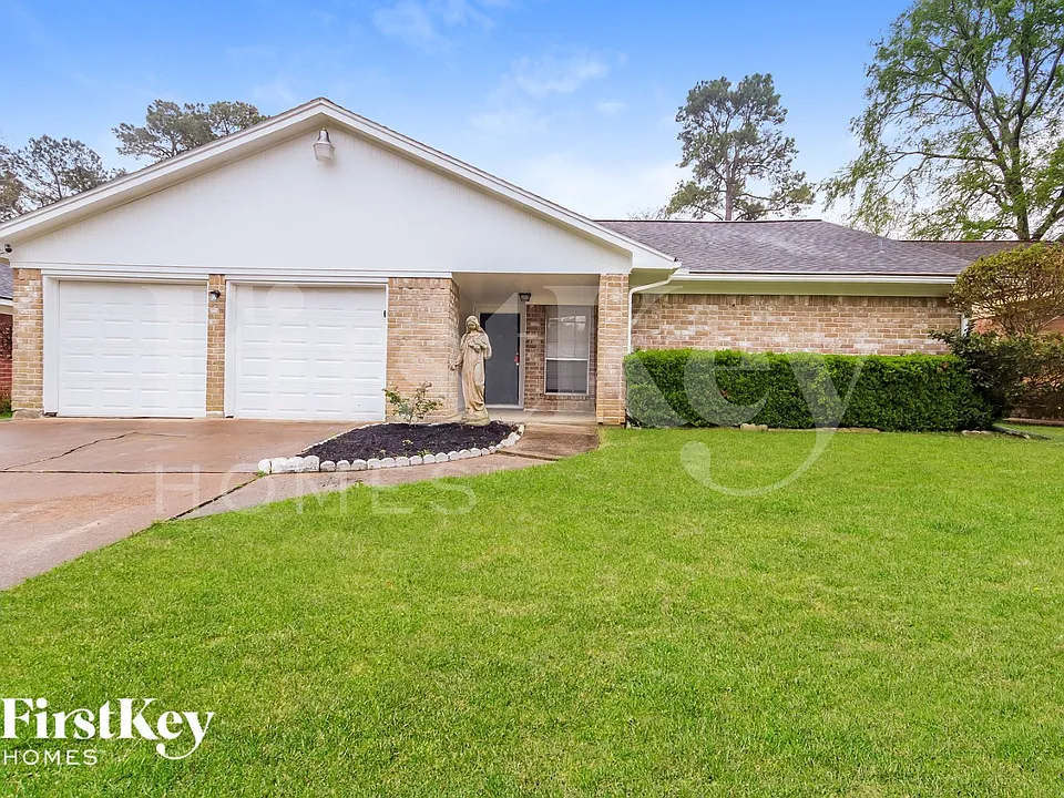 5614 Rivergate Dr