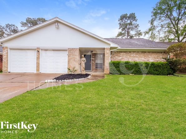 5614 Rivergate Dr