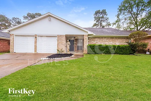 5614 Rivergate Dr Photo 1