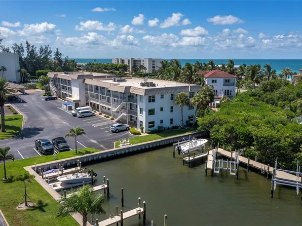 3320 GULF OF MEXICO DRIVE #206C, LONGBOAT KEY, FL 34228