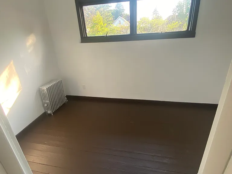 717 E Elm St #1 — Photo 8