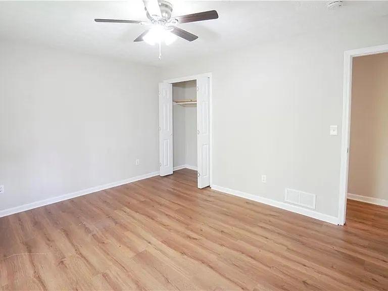 1802 Driftwood Pl — Photo 22