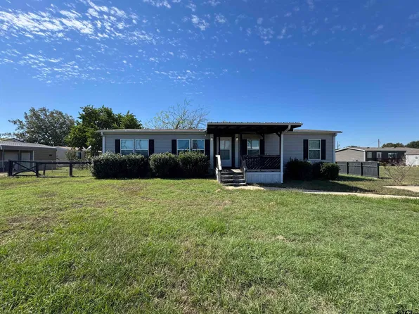 149 Running Bear, Quitman, TX 75783