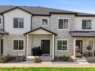 1162 N 550 W #113, Tooele, UT 84074