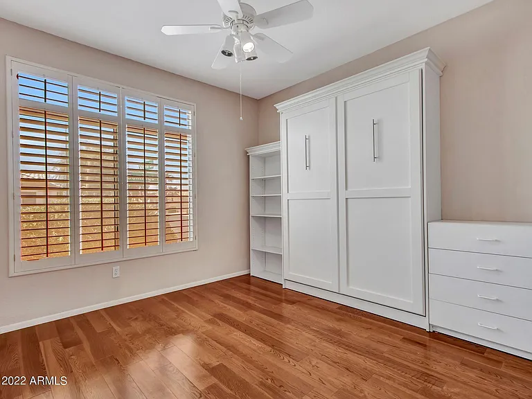 15438 W Domingo Ln — Photo 21