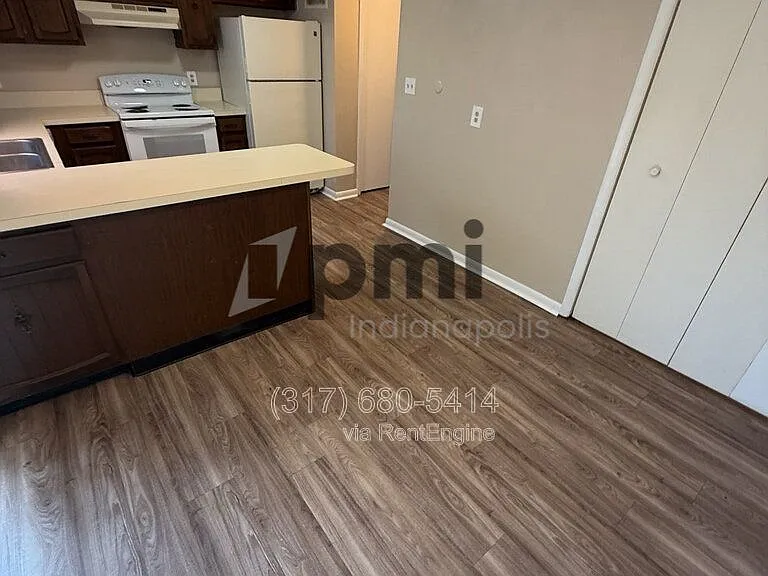 BGP Country Club Estates, LLC — Photo 47
