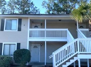 3559 Highway 544 Opas FL 1ST, Conway, SC 29526