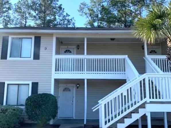 3559 Highway 544 Opas Fl 1ST, Conway, SC 29526