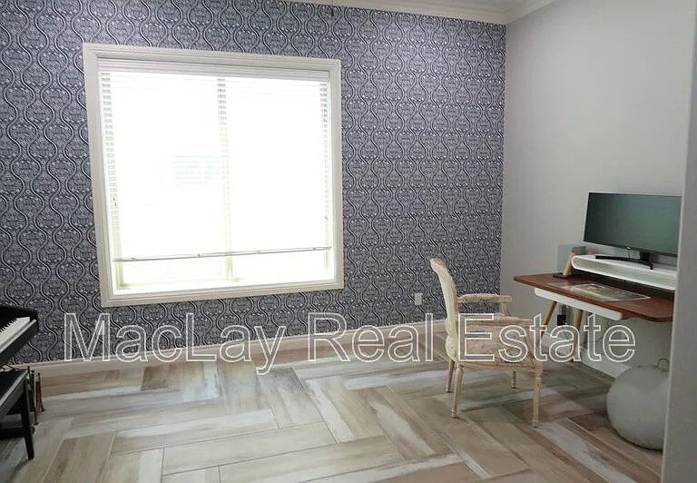 2910 E Wildhorse Dr — Photo 32