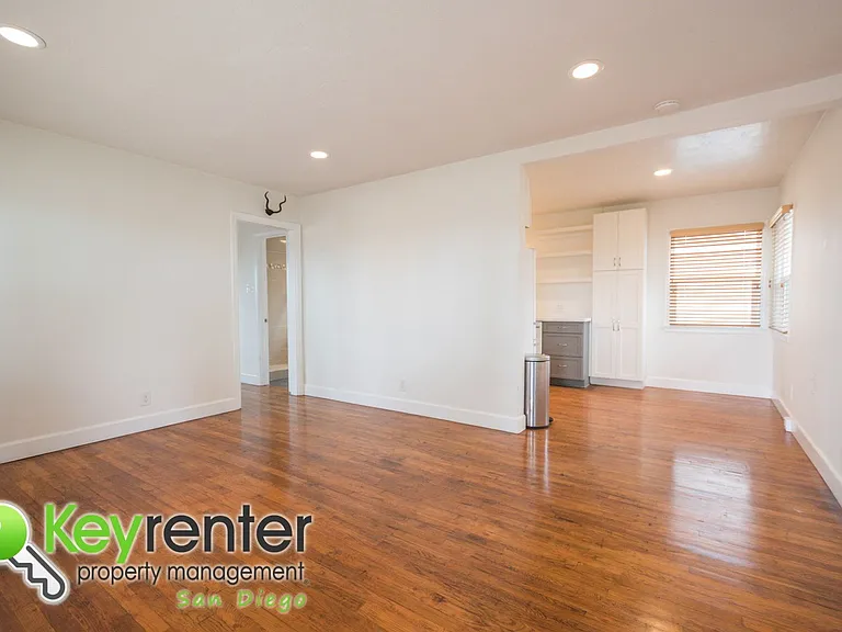 620 N Nevada St — Photo 15
