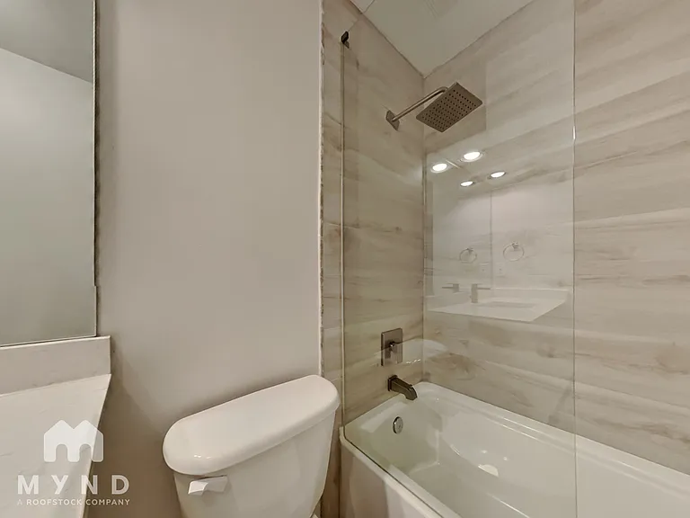 2149 Wrights Mill Cir NE — Photo 20