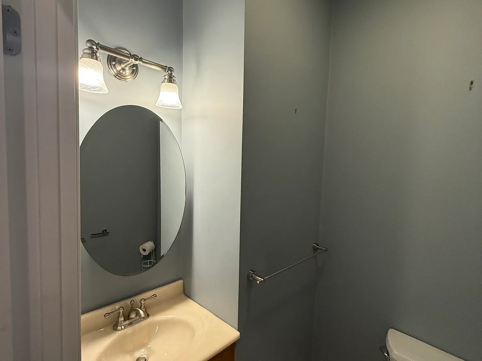 3 bed, 1400 sqft, $2,900 — Photo 4
