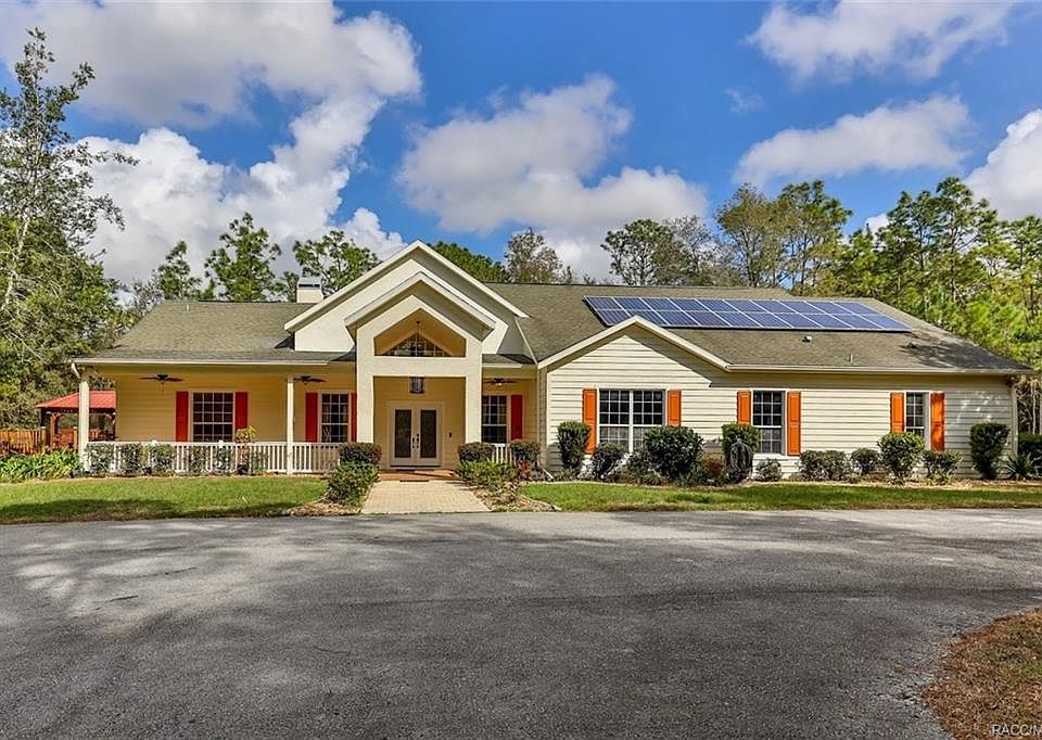 1st image of 7009 E Country Highlands Dr
