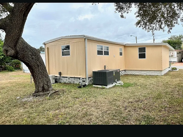 28488 US Highway 19 N #101 — Photo 13