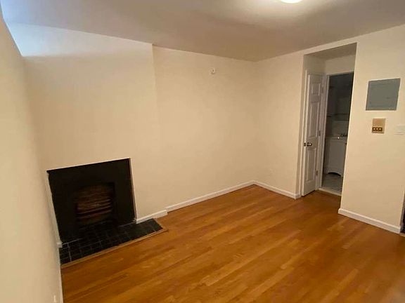 5th image of 44 E 63rd St #5F