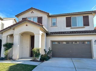 4832 Mastodon Way, Elk Grove, CA 95757