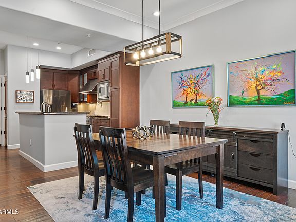 3rd image of 4855 N Woodmere Fairway -- #1003