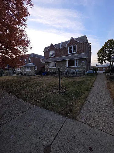 9058 Convent Ave Photo 1