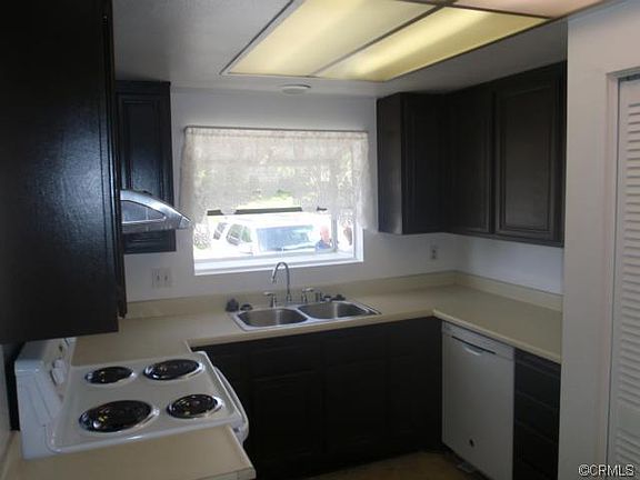 4th image of 65 Dogwood Ln #35