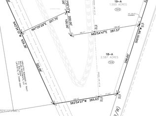 7216 Fremin Rd, New Iberia, LA 70560