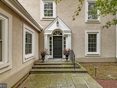 30 Governors Ln, Princeton, NJ, 08540