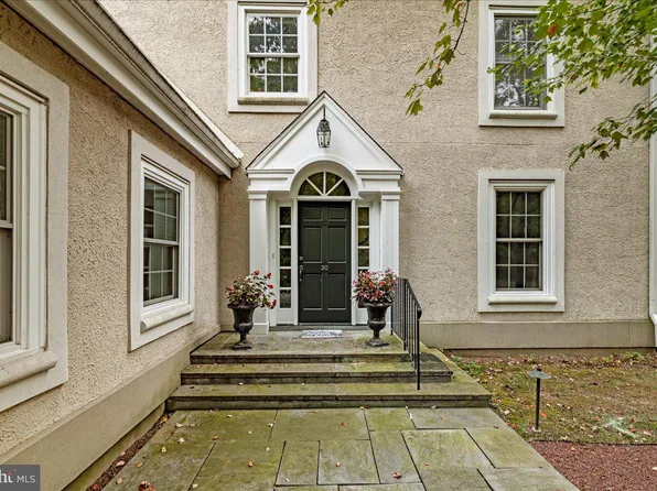 30 Governors Ln, Princeton, NJ 08540