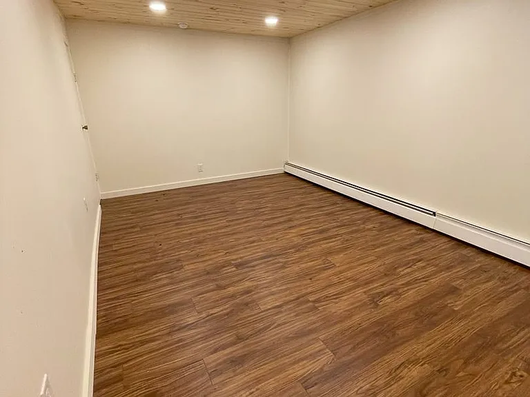 593B Pinnacle Blf — Photo 26
