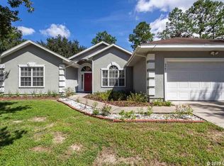 4361 NW 35th St, Gainesville, FL 32605