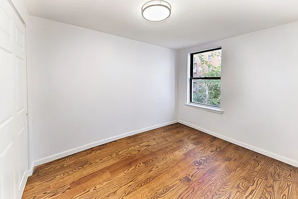 Rented by Brown Harris Stevens | media 5