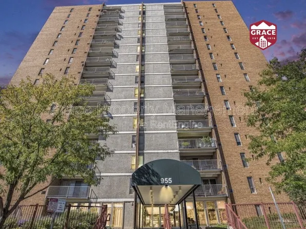 407 Eudora St #955, Denver, CO 80220