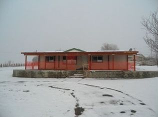 251 Buchanan Rd, Selah, WA 98942