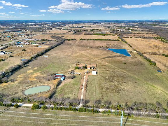 2nd image of 12099 County Road 1028