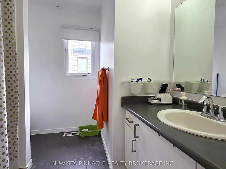 3200 Singleton Ave #63 — Photo 33