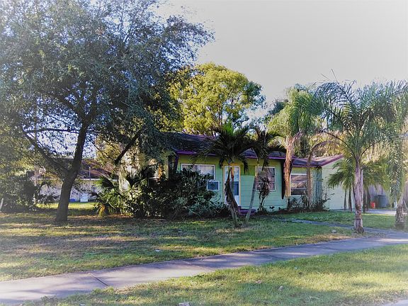 2nd image of 5120 17th Ave S