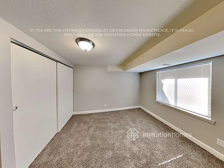 4265 E 133rd Pl — Photo 12