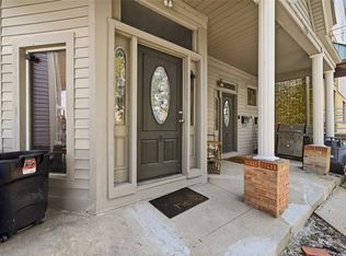 120 Prospect St, Mount Washington, PA 15211