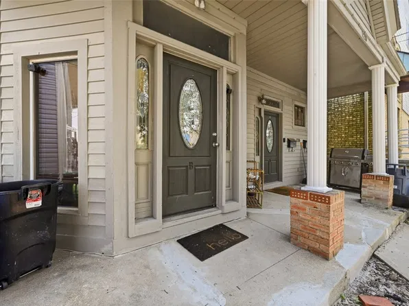 120 Prospect St, Mount Washington, PA 15211