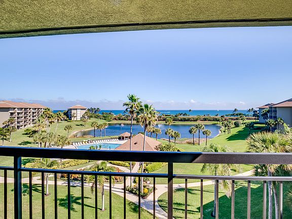 4th image of 401 S Seas Dr APT 506