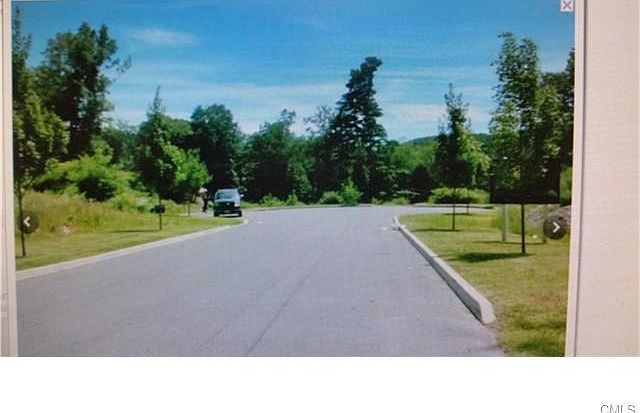 2nd image of 1 Spruce Mountain Trl