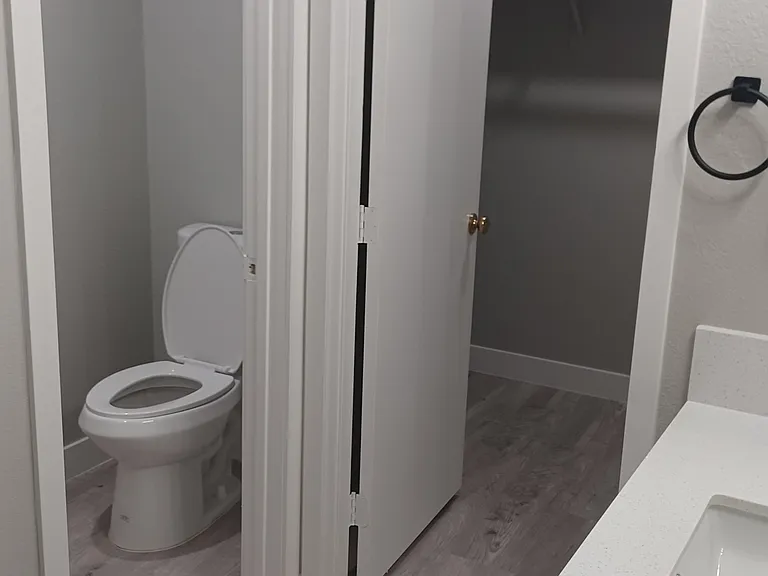 685 Moonlight Mesa Dr — Photo 31