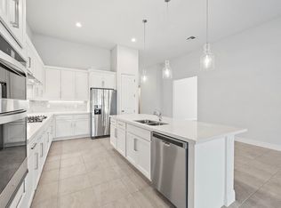 12541 Nautilus Cir, Palm Beach Gardens, FL 33412